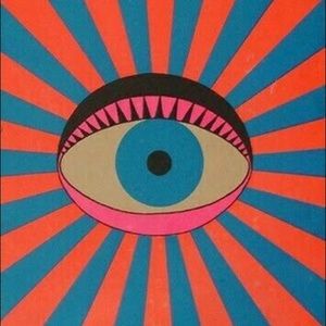 Meet your Posher, Ally